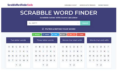 is looty a scrabble word|Scrabble Word Finder .